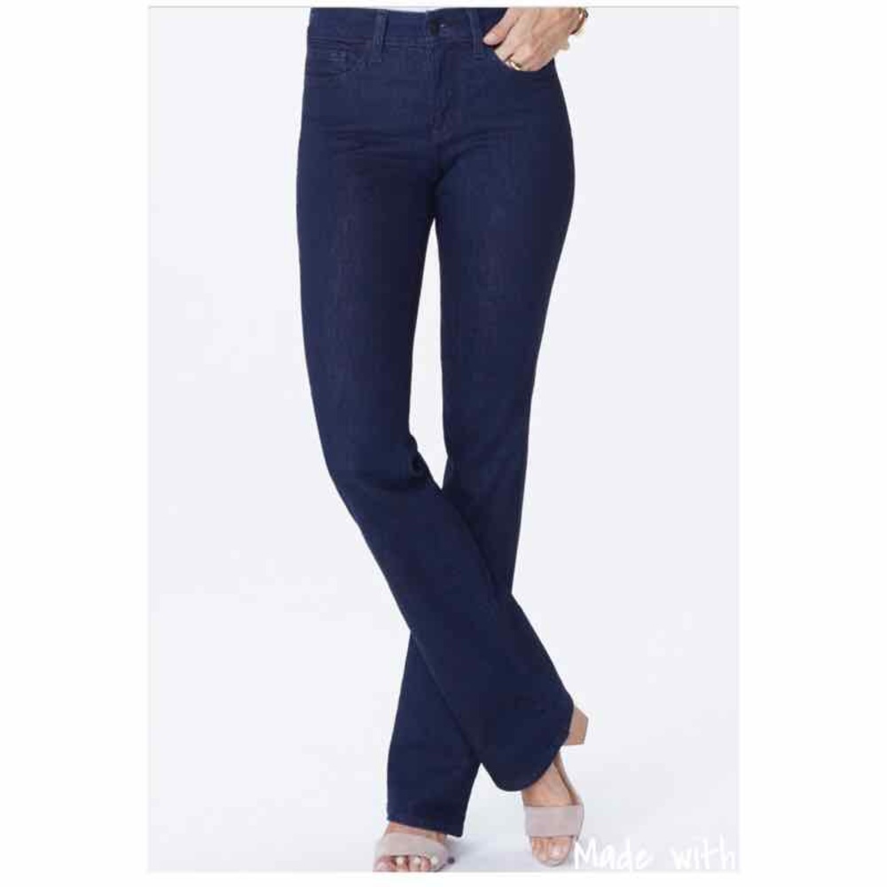 Not Your Daughters Jeans | NWOT| Size 10